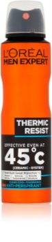 L’Oréal Paris Men Expert Thermic Resist Antitranspirant-Spray