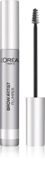 L’Oréal Paris Brow Artist Plumper mascara gel sourcils