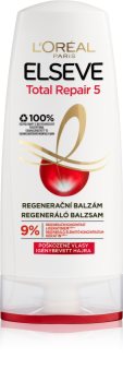 L’Oréal Paris Elseve Total Repair 5 baume régénérant pour cheveux