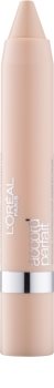 L’Oréal Paris True Match Chubby Concealer in der Form eines Stiftes