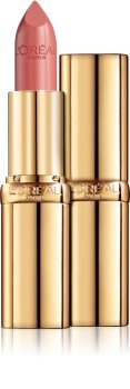 L’Oréal Paris Color Riche овлажняващо червило