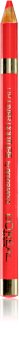 L’Oréal Paris Color Riche crayon contour lèvres