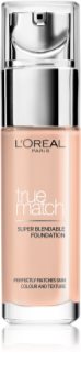 L’Oréal Paris True Match tekutý make-up