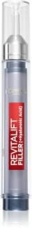 L’Oréal Paris Revitalift Filler vypĺňajúce hyalurónové sérum