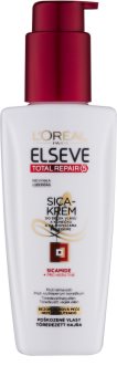 L’Oréal Paris Elseve Total Repair 5 sérum regenerador para las puntas de pelo