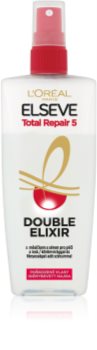 L’Oréal Paris Elseve Total Repair 5 balsam regenerujący na rozdwojone końcówki włosów