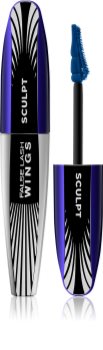L’Oréal Paris False Lash Wings Sculpt tusz do rzęs zwiększający objętość i pogrubiający