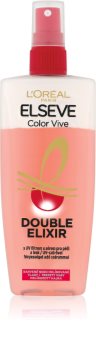 L’Oréal Paris Elseve Color-Vive Expres balsem voor Gekleurd en Highlighted Haar