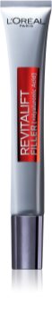 L’Oréal Paris Revitalift Filler околоочен крем против дълбоки бръчки