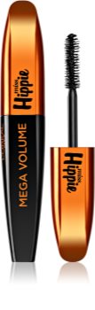 L’Oréal Paris Mega Volume Miss Hippie mascara volume