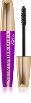 L’Oréal Paris Volume Million Lashes Fatale máscara para dar o máximo de volume