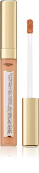 L’Oréal Paris Age Perfect korektor in osvetljevalec