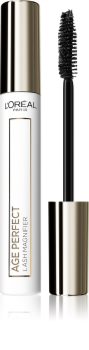 L’Oréal Paris Age Perfect mascara volume