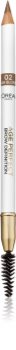 L’Oréal Paris Age Perfect Brow Definition crayon pour sourcils