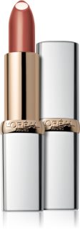 L’Oréal Paris Age Perfect овлажняващо червило