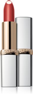 L’Oréal Paris Age Perfect hydratisierender Lippenstift