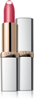 L’Oréal Paris Age Perfect hydratisierender Lippenstift