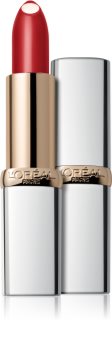 L’Oréal Paris Age Perfect hydratisierender Lippenstift