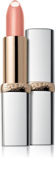 L’Oréal Paris Age Perfect hydratisierender Lippenstift
