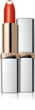 L’Oréal Paris Age Perfect овлажняващо червило