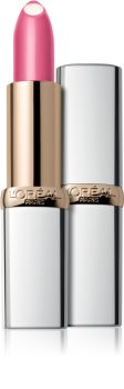 L’Oréal Paris Age Perfect hydratisierender Lippenstift