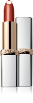 L’Oréal Paris Age Perfect овлажняващо червило