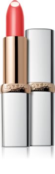 L’Oréal Paris Age Perfect hydratisierender Lippenstift