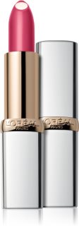 L’Oréal Paris Age Perfect hydratisierender Lippenstift