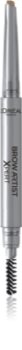 L’Oréal Paris Brow Artist Xpert automatischer Augenbrauenstift