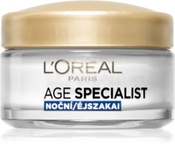 crema antirid 65 ani)