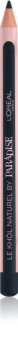 L’Oréal Paris Le Khol Eyeliner