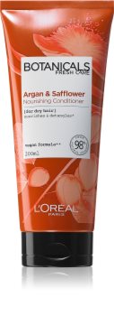 L’Oréal Paris Botanicals Rich Infusion balsam pentru par uscat