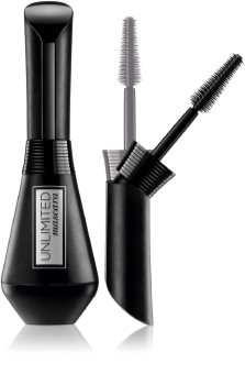 L’Oréal Paris Unlimited mascara pentru alungire