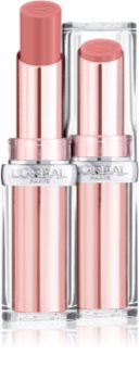L’Oréal Paris Color Riche Shine rtěnka s vysokým leskem