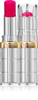 L’Oréal Paris Color Riche Shine ruj gloss