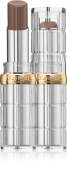 L’Oréal Paris Color Riche Shine ruj gloss