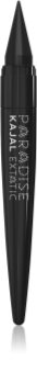 L’Oréal Paris Paradise Extatic eyeliner multifunzione