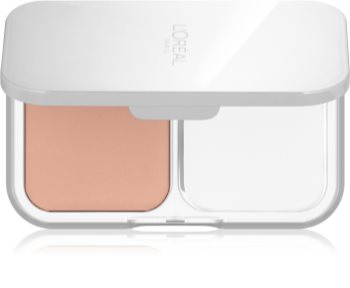 L’Oréal Paris True Match Prestige компактна пудра