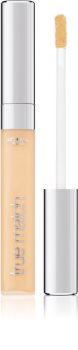 L’Oréal Paris True Match The One corector lichid