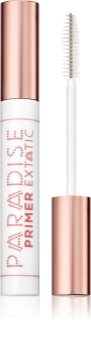 L’Oréal Paris Paradise Extatic base à mascara
