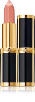 L’Oréal Paris Color Riche Balmain szminka
