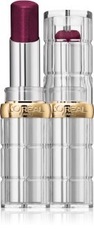 L’Oréal Paris Color Riche Shine ruj gloss