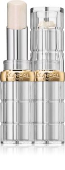 L’Oréal Paris Color Riche Shine rúž s vysokým leskom