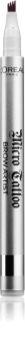L’Oréal Paris Brow Artist Micro Tattoo Eyebrow Pen