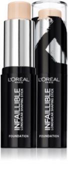L’Oréal Paris Infallible Make-up-Stick