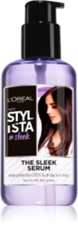 L’Oréal Paris Stylista The Sleek Serum stiling gel