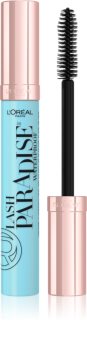 L’Oréal Paris Paradise Extatic voděodolná prodlužující řasenka pro extra objem