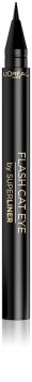 L’Oréal Paris Superliner Super Liner Flash Cat Eye Eyeliner Pen