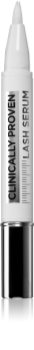 L’Oréal Paris Clinically Proven siero per ciglia