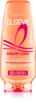 L’Oréal Paris Elseve Dream Long bálsamo para o cabelo para fácil penteado de cabelo